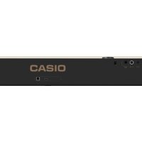 Цифровое пианино Casio PX-S3100 - Изображение №6 — Chaika Market