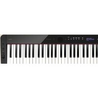 Цифровое пианино Casio PX-S3100 - Изображение №3 — Chaika Market
