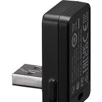 Цифровое пианино Casio PX-S3100 - Изображение №2 — Chaika Market