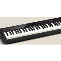 Цифровое пианино Casio PX-S3100 - Изображение №5 — Chaika Market