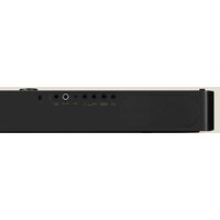 Цифровое пианино Casio PX-S3100 - Изображение №7 — Chaika Market