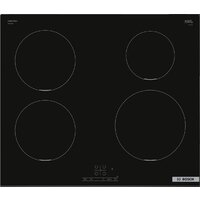 Варочная панель Bosch Serie 4 PIE631BB5E — Chaika Market