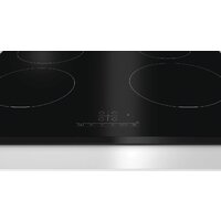 Варочная панель Bosch Serie 4 PIE631BB5E - Изображение №3 — Chaika Market