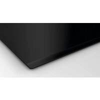 Варочная панель Bosch Serie 4 PIE631BB5E - Изображение №4 — Chaika Market