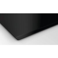Варочная панель Bosch Serie 4 PIE631BB5E - Изображение №2 — Chaika Market