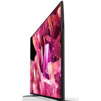 Телевизор Sony Bravia X94K XR-75X94K - Изображение №3 — Chaika Market