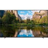 Телевизор Sony Bravia X94K XR-75X94K - Изображение №5 — Chaika Market