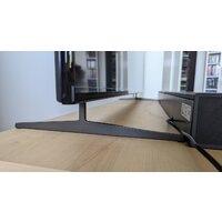 Телевизор Sony Bravia X94K XR-75X94K - Изображение №10 — Chaika Market