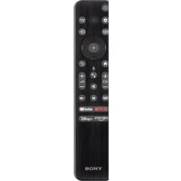 Телевизор Sony Bravia X94K XR-75X94K - Изображение №8 — Chaika Market