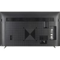 Телевизор Sony Bravia X94K XR-75X94K - Изображение №2 — Chaika Market