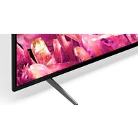 Телевизор Sony Bravia X94K XR-75X94K - Изображение №4 — Chaika Market