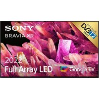 Телевизор Sony Bravia X94K XR-75X94K — Chaika Market