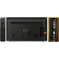 Телевизор Sony Bravia X94K XR-75X94K - Изображение №11 — Chaika Market