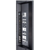 Телевизор Sony Bravia X94K XR-75X94K - Изображение №6 — Chaika Market