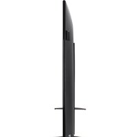 Телевизор Sony Bravia X94K XR-75X94K - Изображение №9 — Chaika Market