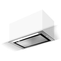 Кухонная вытяжка Elica Lane Sensor IX/A/52 — Chaika Market