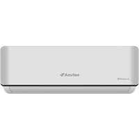 Кондиционер Amston Reykjavik DC Inverter AAC-09MRI — Chaika Market