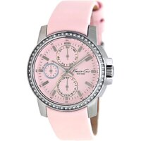 Наручные часы Kenneth Cole KC2696 — Chaika Market