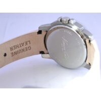 Наручные часы Kenneth Cole KC2696 - Изображение №5 — Chaika Market