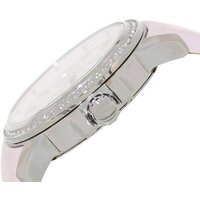 Наручные часы Kenneth Cole KC2696 - Изображение №4 — Chaika Market