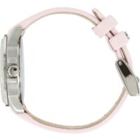 Наручные часы Kenneth Cole KC2696 - Изображение №2 — Chaika Market