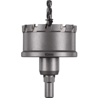 Коронка Milwaukee 4932479051 - Изображение №1 — Chaika Market