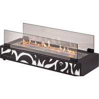 Биокамин Firelight BFP/T-5025 Tale — Chaika Market