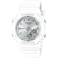 Наручные часы Casio GMA-P2100VA-7A — Chaika Market