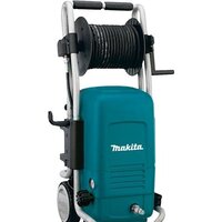Мойка высокого давления Makita HW 151 — Chaika Market