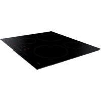 Варочная панель Samsung NZ64H37070K - Изображение №3 — Chaika Market