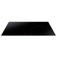 Варочная панель Samsung NZ64H37070K - Изображение №2 — Chaika Market