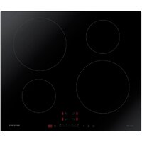 Варочная панель Samsung NZ64H37070K — Chaika Market