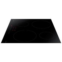 Варочная панель Samsung NZ64H37070K - Изображение №4 — Chaika Market