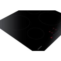 Варочная панель Samsung NZ64H37070K - Изображение №5 — Chaika Market
