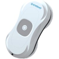 Робот для мытья окон Endever SkyClean 102 — Chaika Market