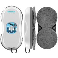 Робот для мытья окон Endever SkyClean 102 - Изображение №2 — Chaika Market