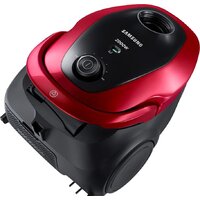 Пылесос Samsung VC20M257AWR/EV - Изображение №6 — Chaika Market