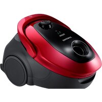 Пылесос Samsung VC20M257AWR/EV - Изображение №4 — Chaika Market