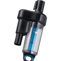 Пылесос Samsung VC20M257AWR/EV - Изображение №9 — Chaika Market