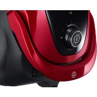 Пылесос Samsung VC20M257AWR/EV - Изображение №7 — Chaika Market