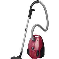 Пылесос Electrolux EPF61RR — Chaika Market