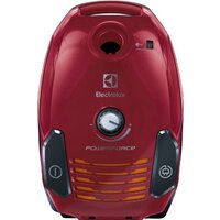 Пылесос Electrolux EPF61RR - Изображение №2 — Chaika Market