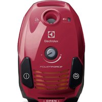 Пылесос Electrolux EPF61RR - Изображение №3 — Chaika Market