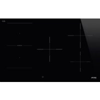 Варочная панель Smeg SI1M4854D — Chaika Market