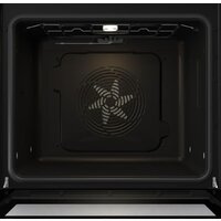Электрический духовой шкаф Gorenje BO6737E02X - Изображение №2 — Chaika Market