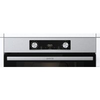 Электрический духовой шкаф Gorenje BO6737E02X - Изображение №7 — Chaika Market