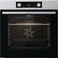 Электрический духовой шкаф Gorenje BO6737E02X — Chaika Market