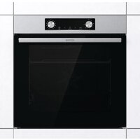 Электрический духовой шкаф Gorenje BO6737E02X - Изображение №3 — Chaika Market