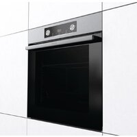 Электрический духовой шкаф Gorenje BO6737E02X - Изображение №5 — Chaika Market