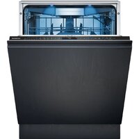 Встраиваемая посудомоечная машина Siemens SN87TX00CE — Chaika Market